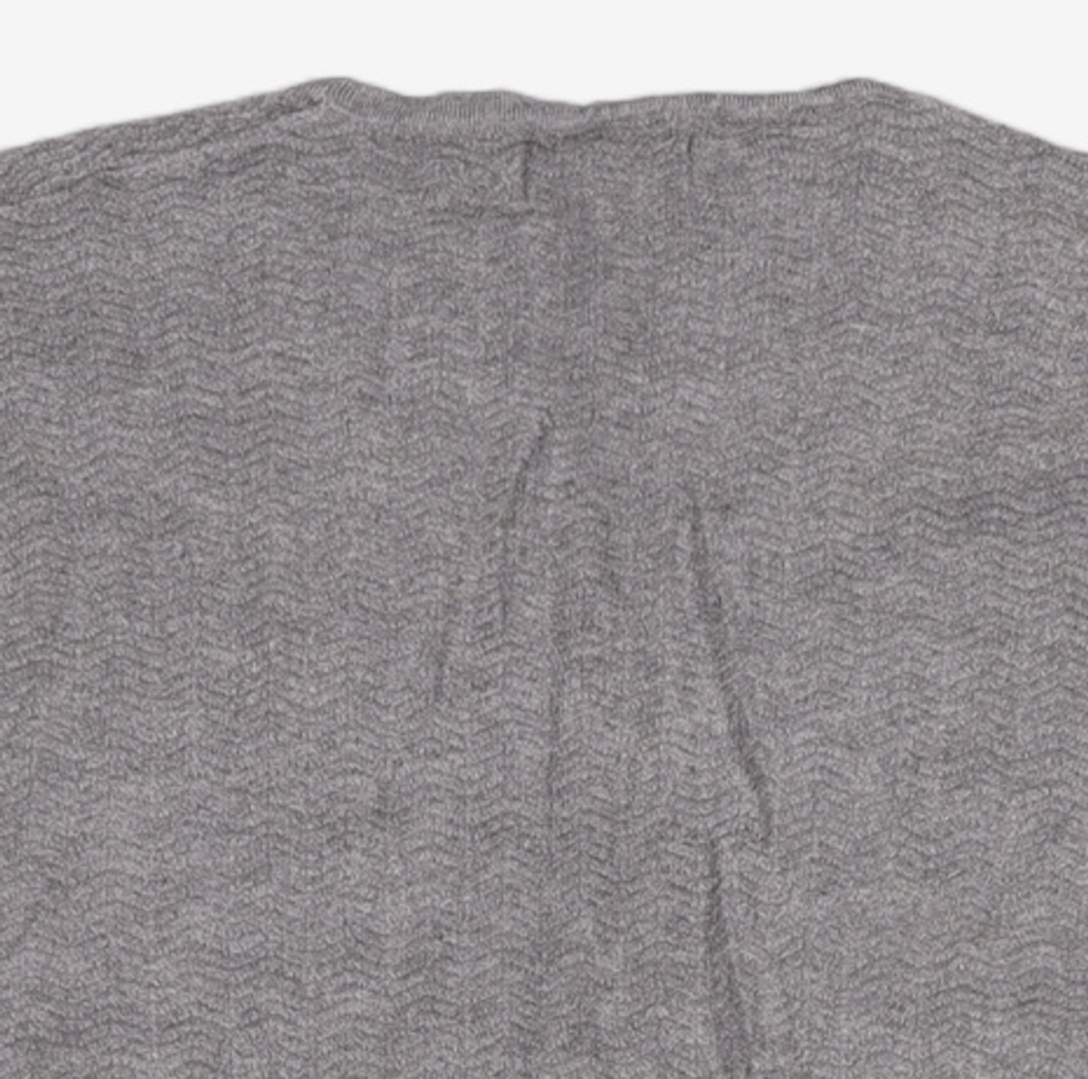 자라(ZARA) 니트/스웨터 L