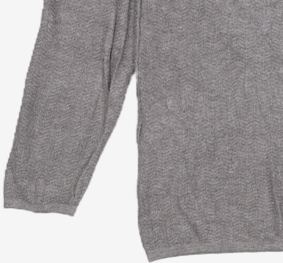 자라(ZARA) 니트/스웨터 L