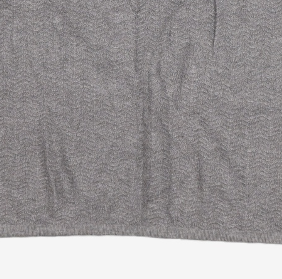 자라(ZARA) 니트/스웨터 L