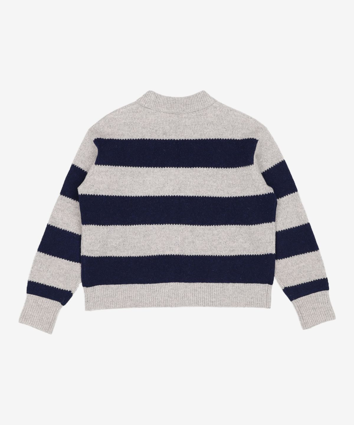 유니클로 x 꼼뜨와 데 꼬또니에(uniqlo x COMPTOIR DES COTONNIERS) 니트/스웨터 XL