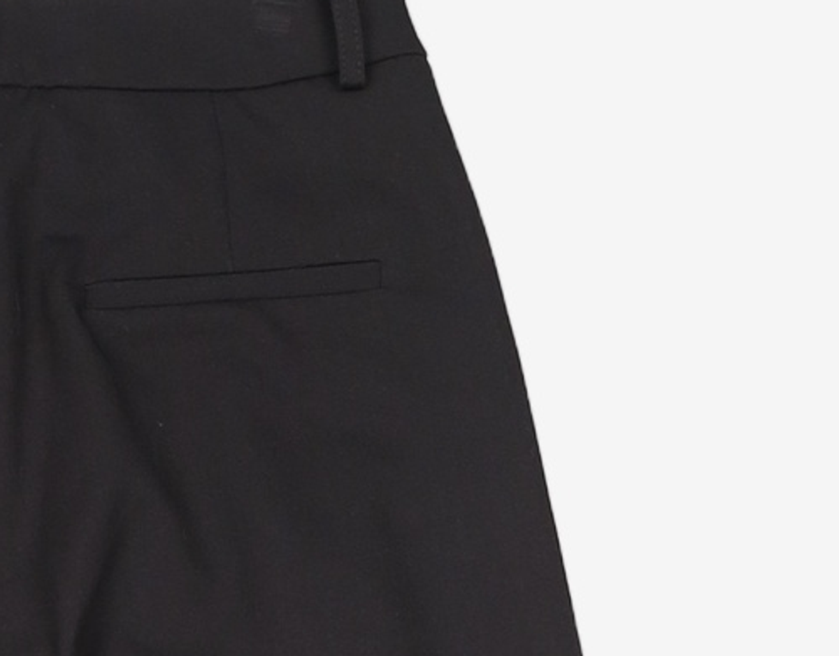 시티브리즈(CITYBREEZE) 슈트 팬츠/슬랙스 M