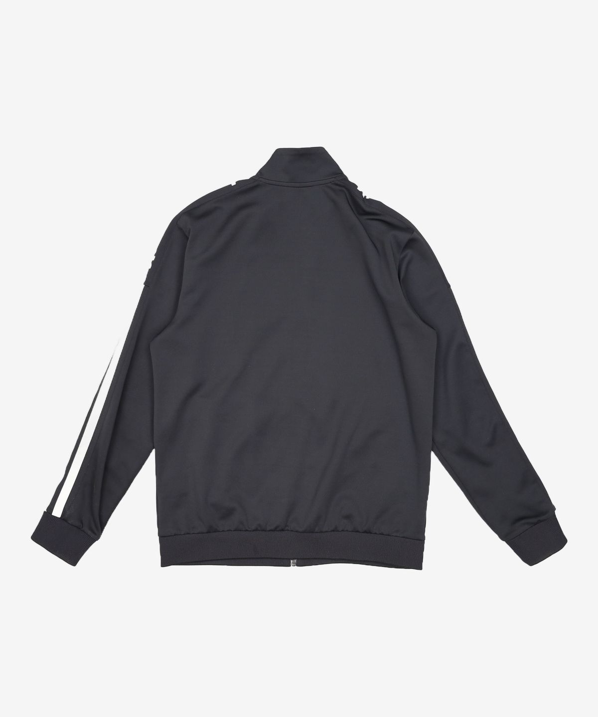 르꼬끄 스포르티브(LE COQ SPORTIF) 트레이닝 재킷 L