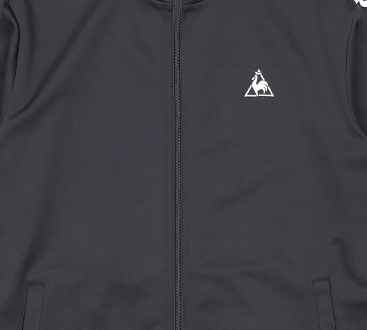 르꼬끄 스포르티브(LE COQ SPORTIF) 트레이닝 재킷 L