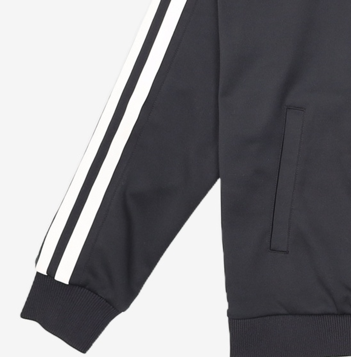 르꼬끄 스포르티브(LE COQ SPORTIF) 트레이닝 재킷 L