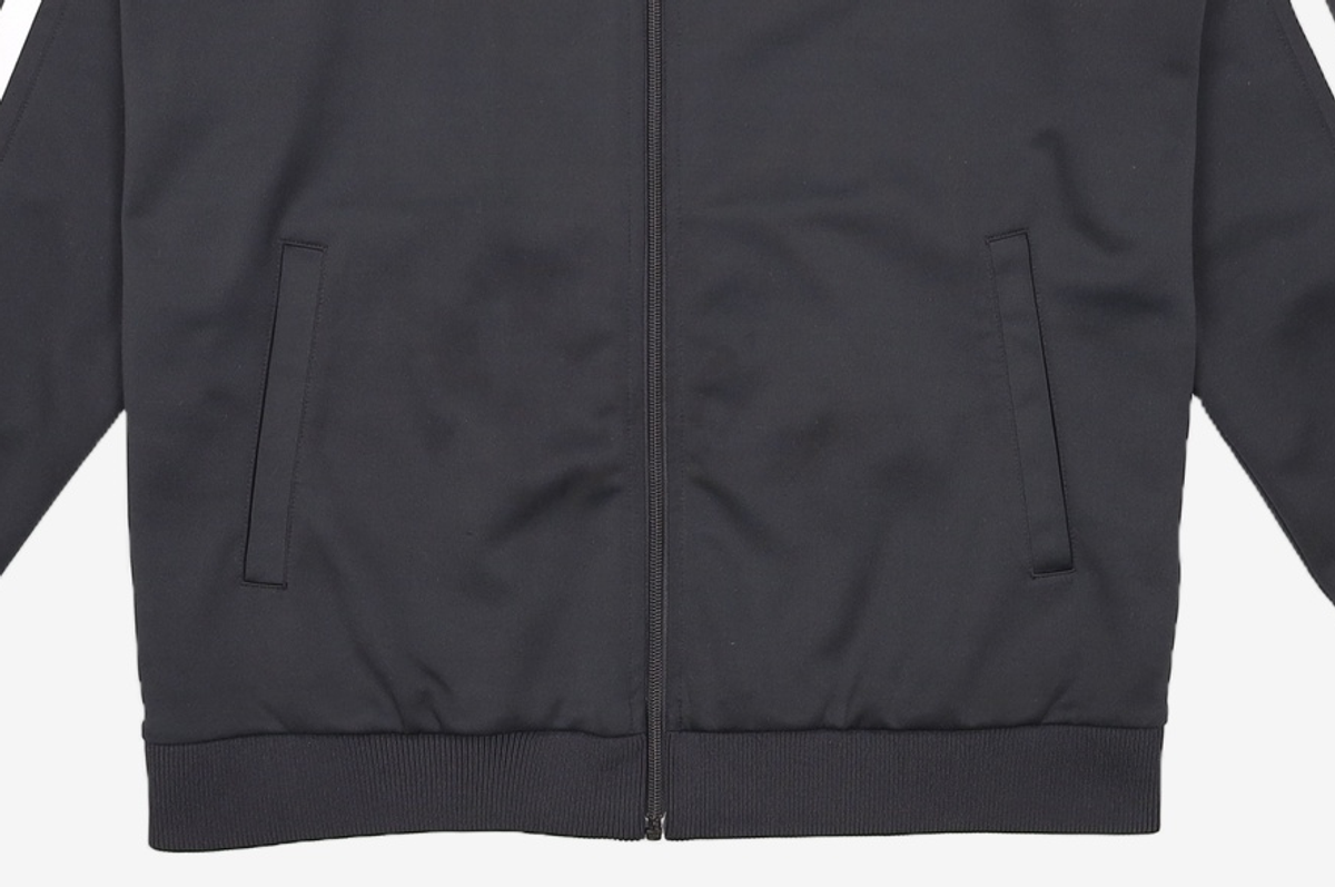 르꼬끄 스포르티브(LE COQ SPORTIF) 트레이닝 재킷 L