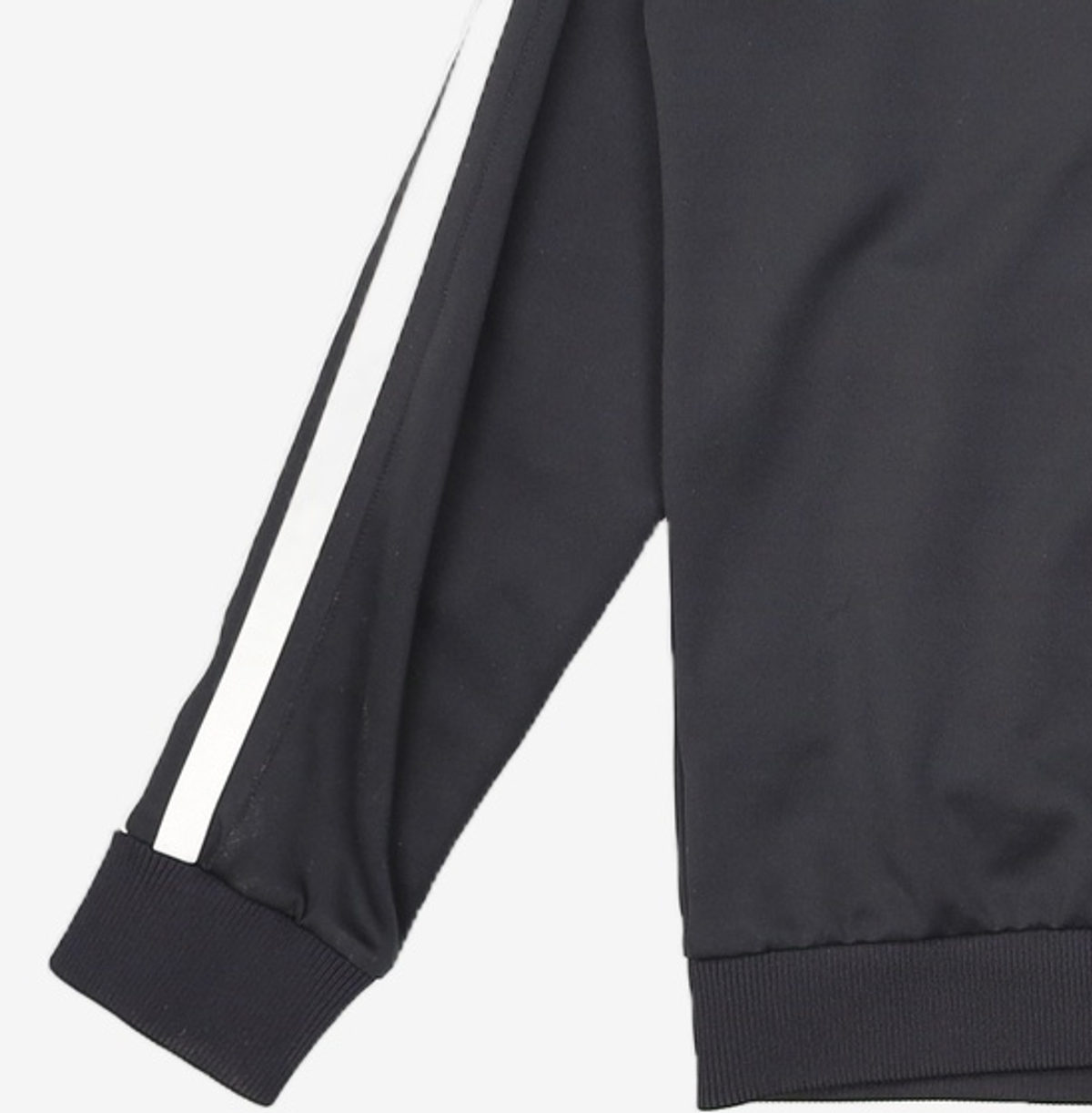 르꼬끄 스포르티브(LE COQ SPORTIF) 트레이닝 재킷 L