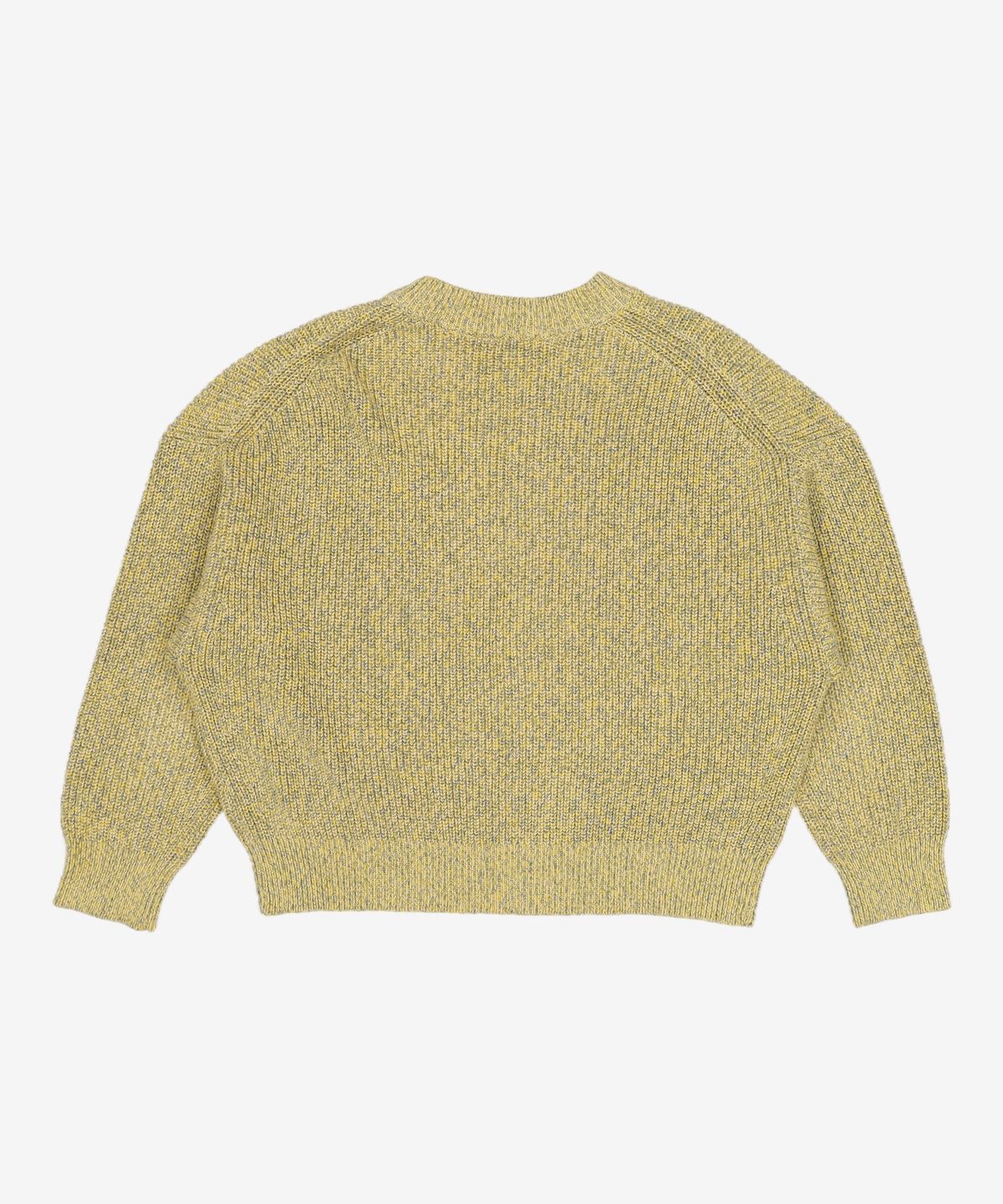 유니클로(UNIQLO) 니트/스웨터 XL