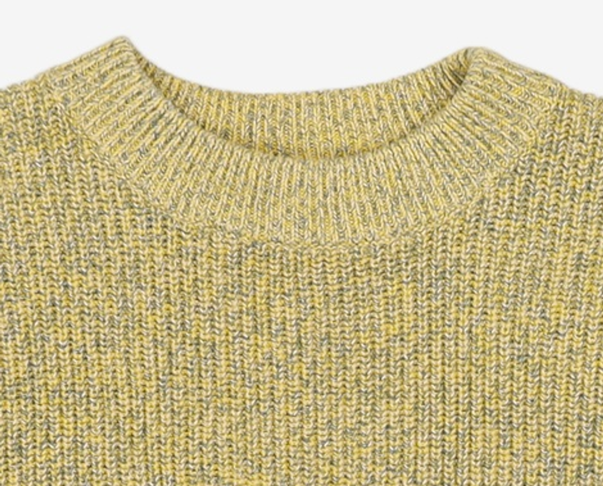 유니클로(UNIQLO) 니트/스웨터 XL