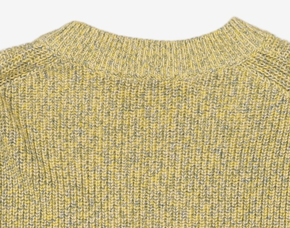 유니클로(UNIQLO) 니트/스웨터 XL
