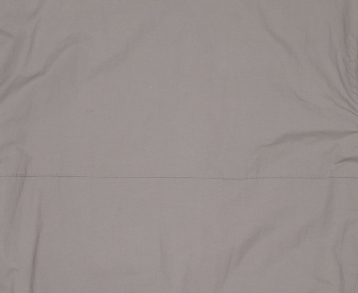 세컨모놀로그(SECONDMONO) 나일론 윈드 필드 자켓 [BEIGE]_COOSJP026BEIGE M