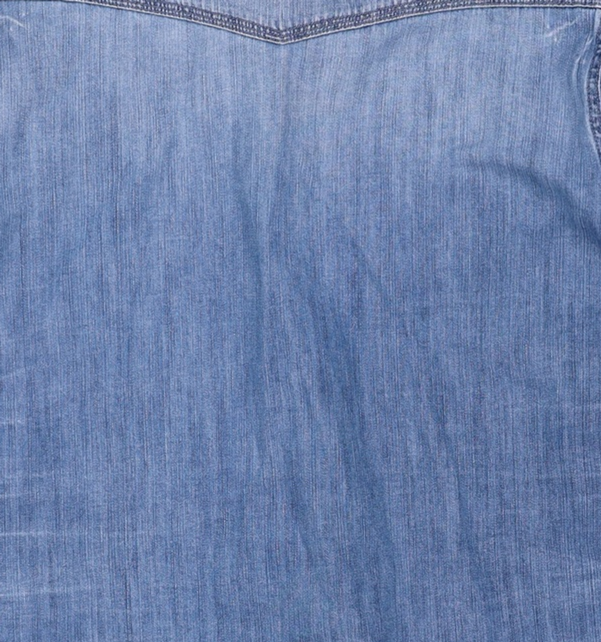 아메리칸이글(AMERICANEAGLE) 캐주얼 셔츠 S
