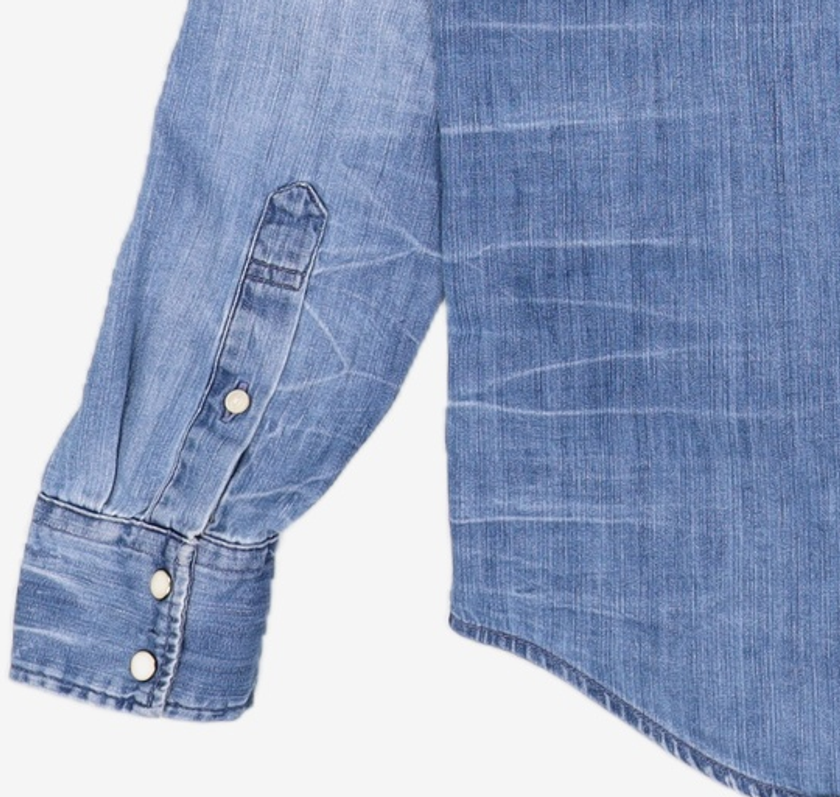 아메리칸이글(AMERICANEAGLE) 캐주얼 셔츠 S