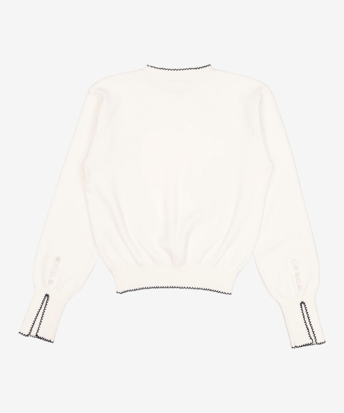 미쏘(MIXXO) 니트/스웨터 L