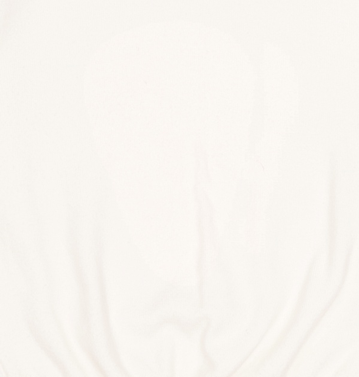 미쏘(MIXXO) 니트/스웨터 L