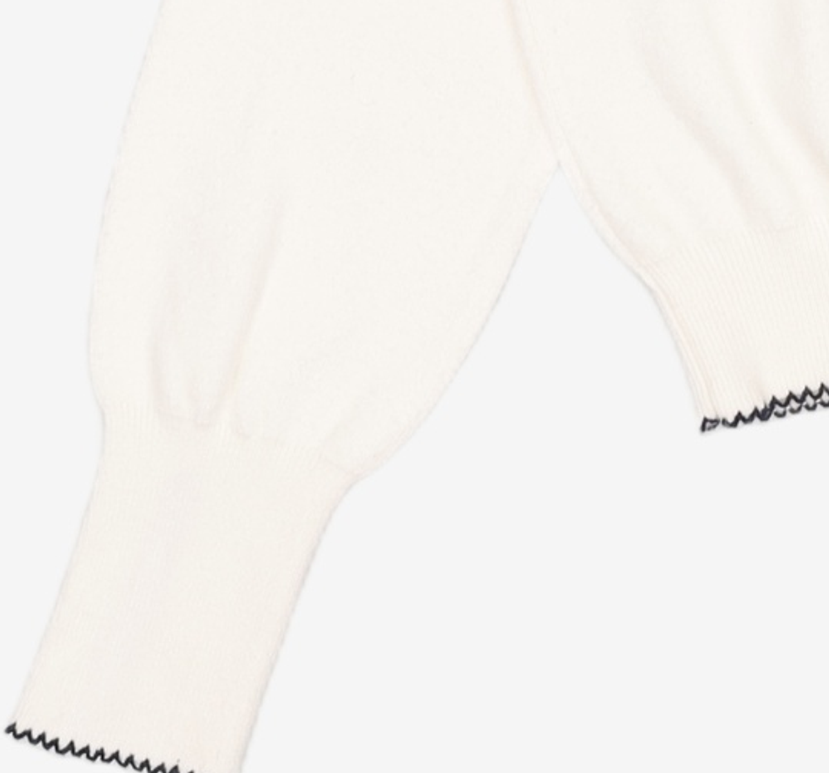미쏘(MIXXO) 니트/스웨터 L