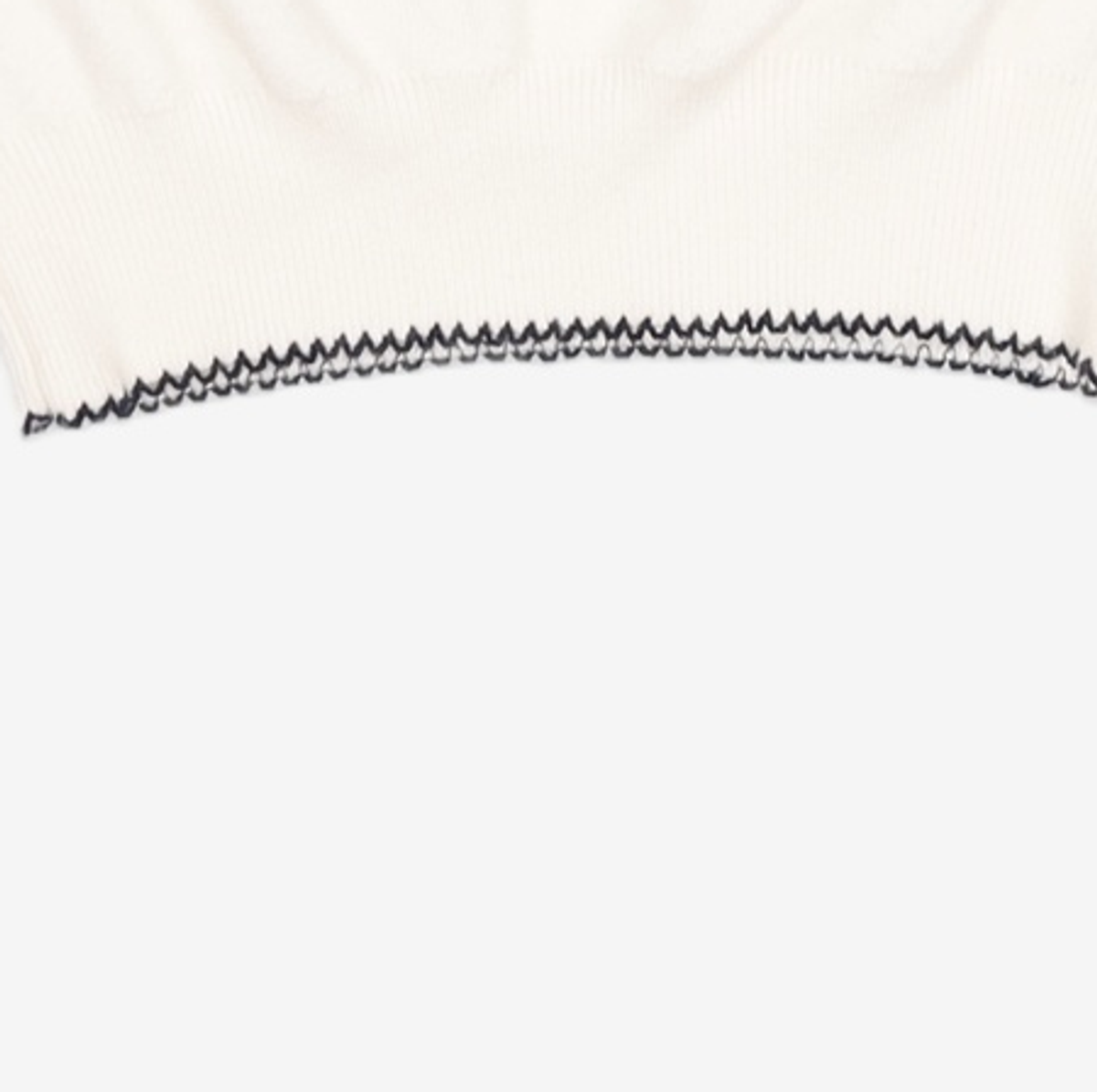 미쏘(MIXXO) 니트/스웨터 L