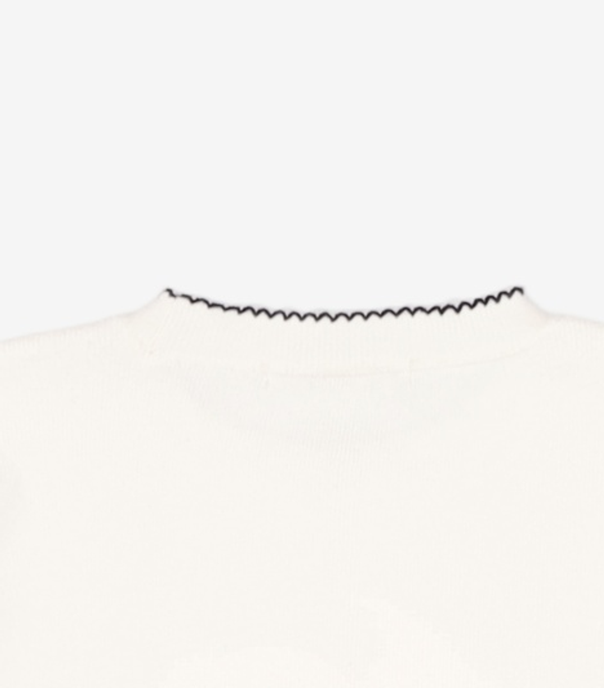 미쏘(MIXXO) 니트/스웨터 L