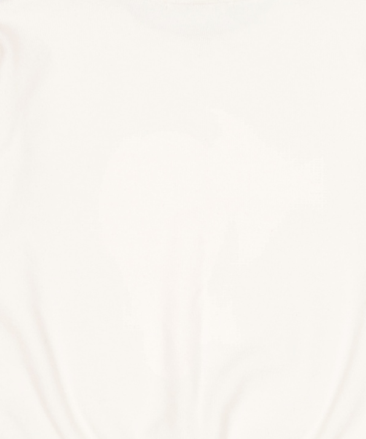 미쏘(MIXXO) 니트/스웨터 L