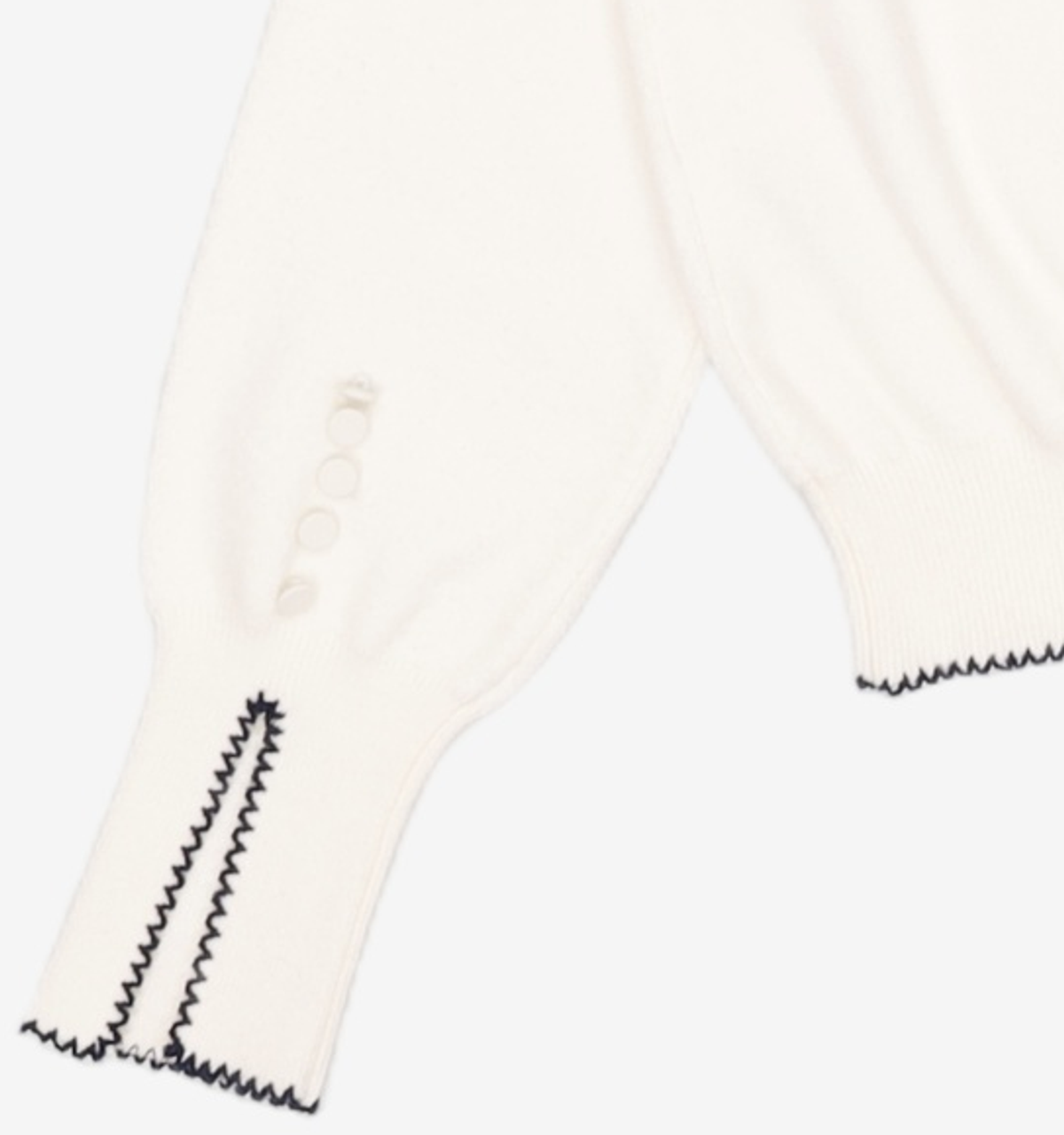 미쏘(MIXXO) 니트/스웨터 L