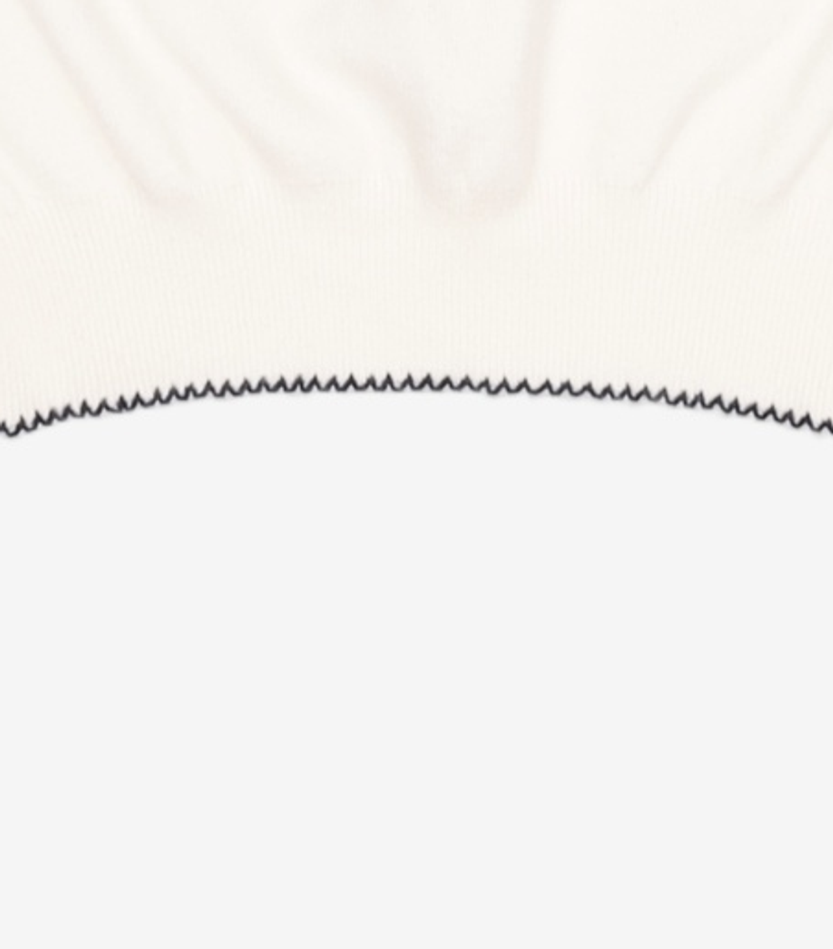 미쏘(MIXXO) 니트/스웨터 L