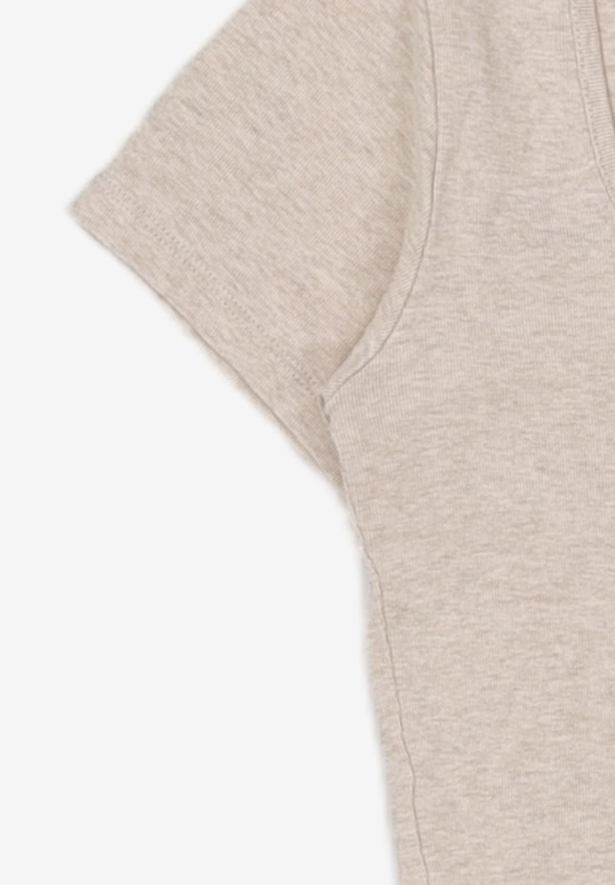 유니클로(UNIQLO) 반소매 티셔츠 S