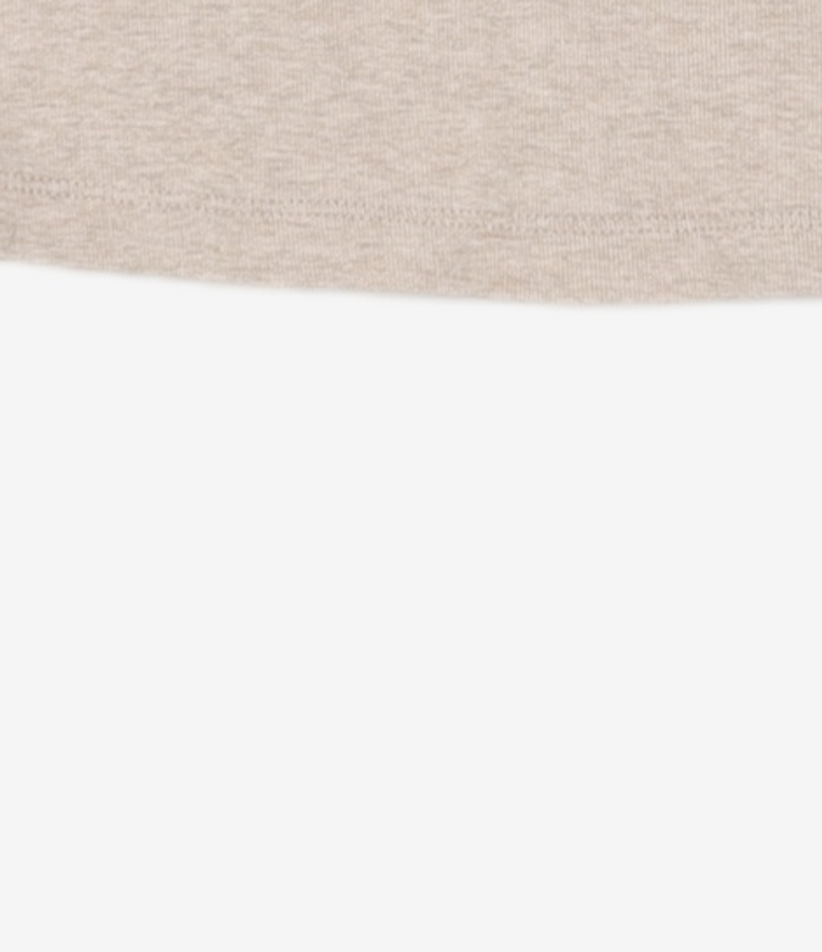 유니클로(UNIQLO) 반소매 티셔츠 S
