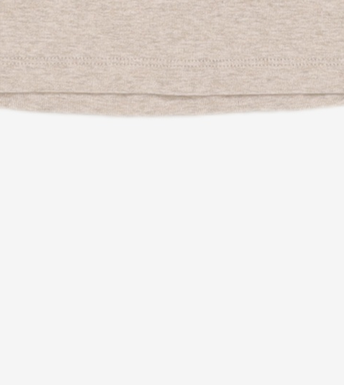 유니클로(UNIQLO) 반소매 티셔츠 S