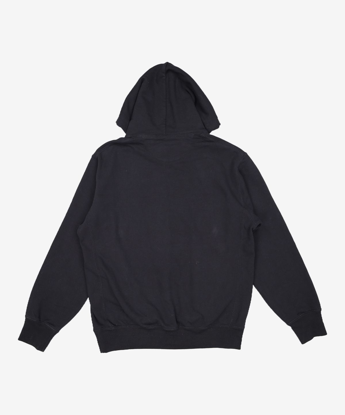 유니클로(UNIQLO) 후드 티셔츠 L