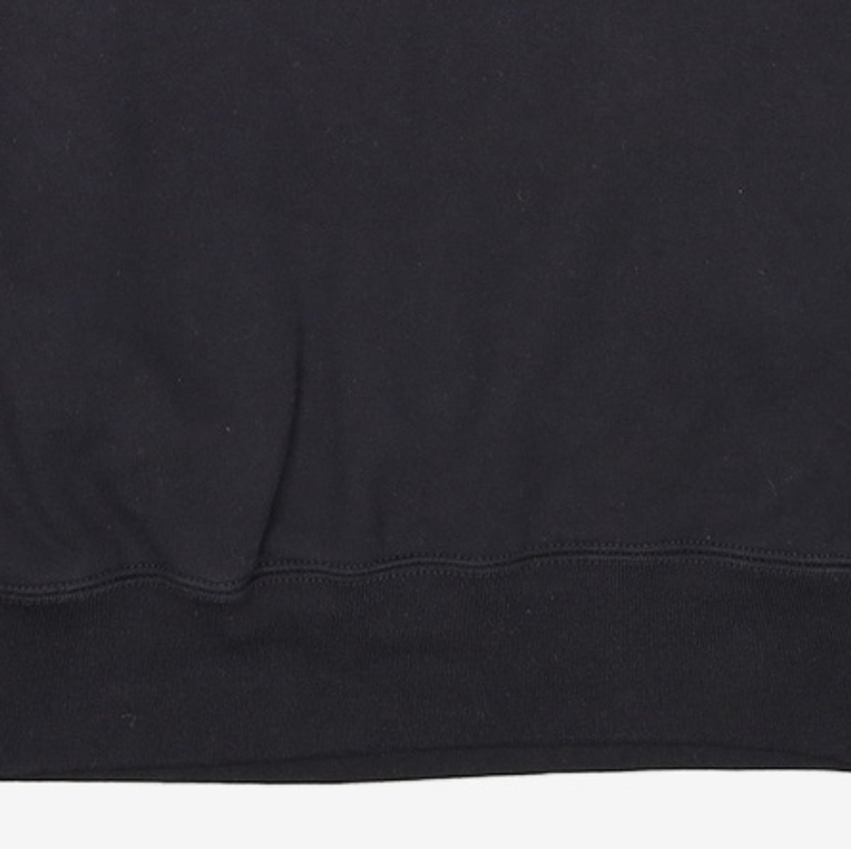 유니클로(UNIQLO) 후드 티셔츠 L