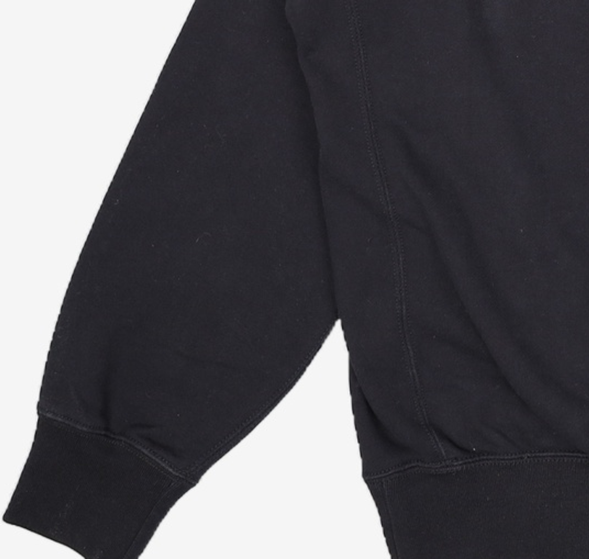 유니클로(UNIQLO) 후드 티셔츠 L