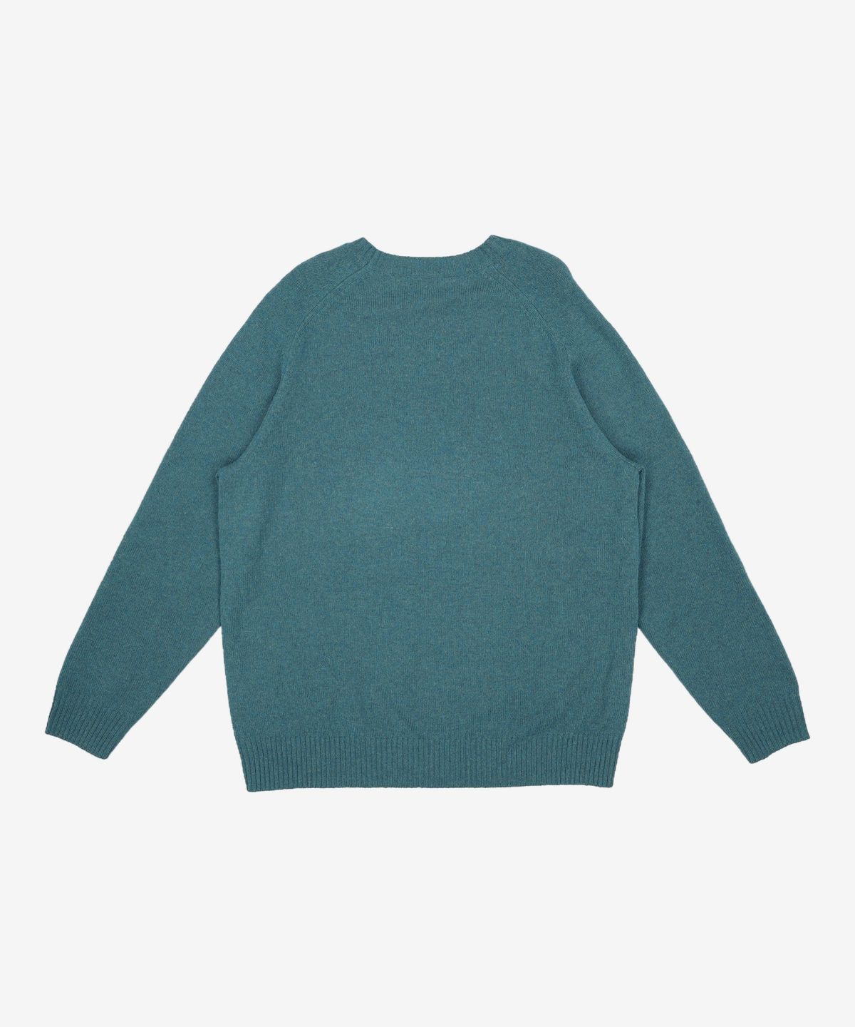 유니클로(UNIQLO) 니트/스웨터 XXL