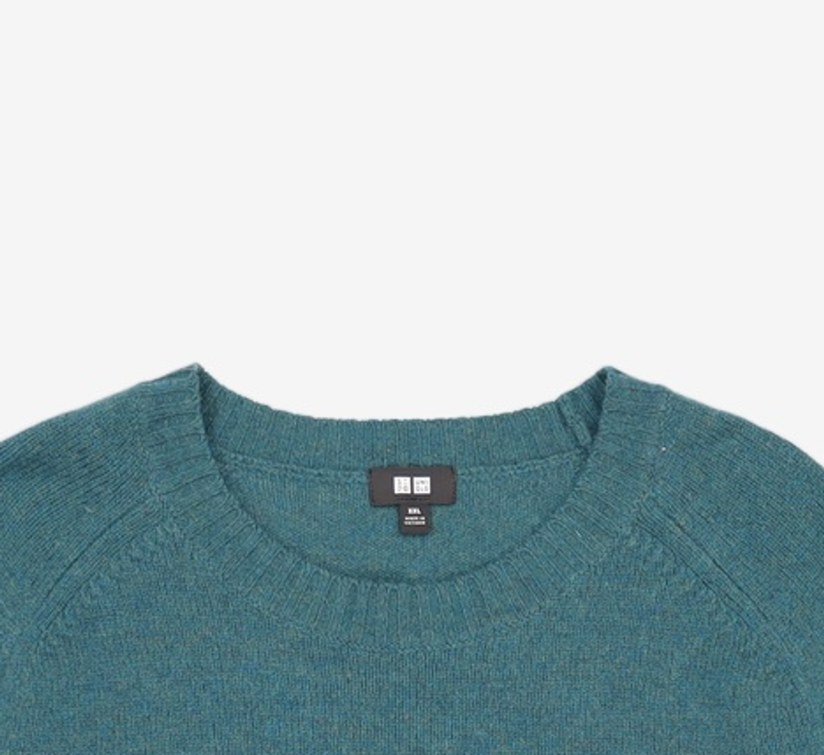 유니클로(UNIQLO) 니트/스웨터 XXL