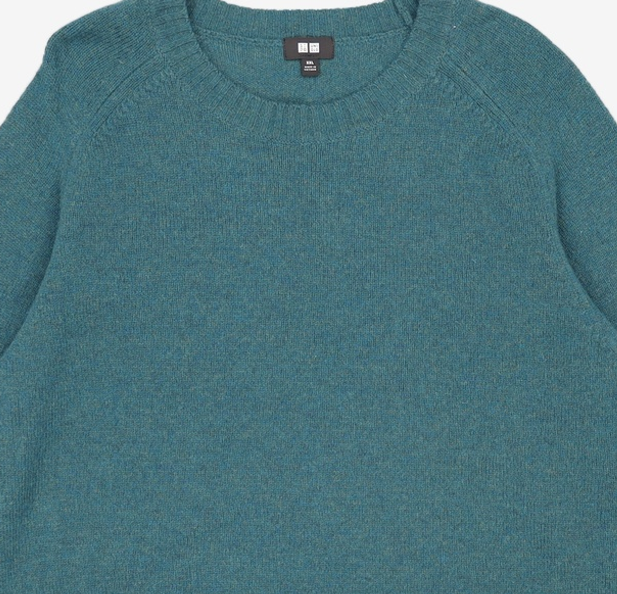 유니클로(UNIQLO) 니트/스웨터 XXL