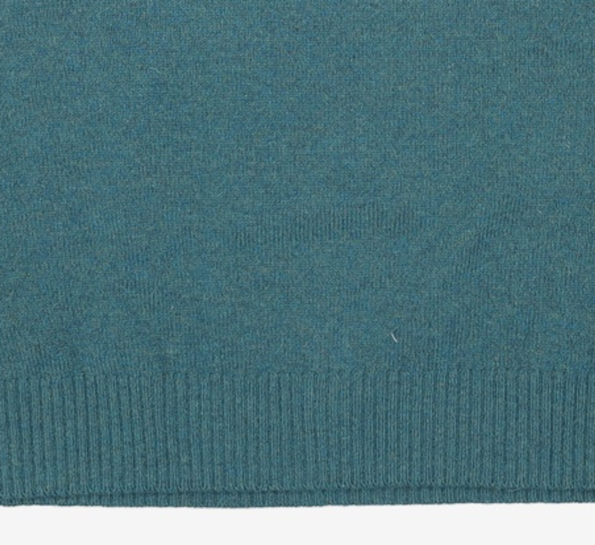 유니클로(UNIQLO) 니트/스웨터 XXL