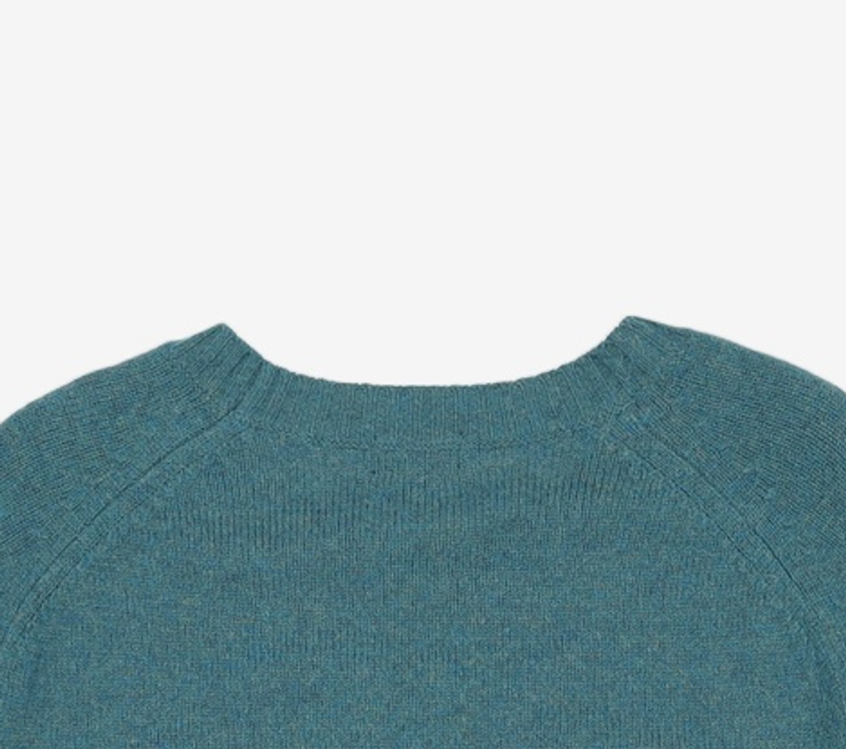 유니클로(UNIQLO) 니트/스웨터 XXL