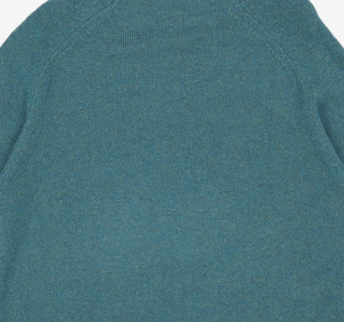 유니클로(UNIQLO) 니트/스웨터 XXL