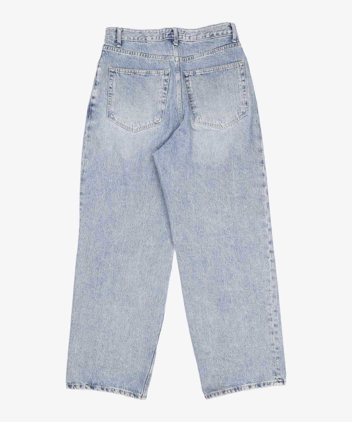 콘데님(Cone Denim) 청/데님 팬츠 3