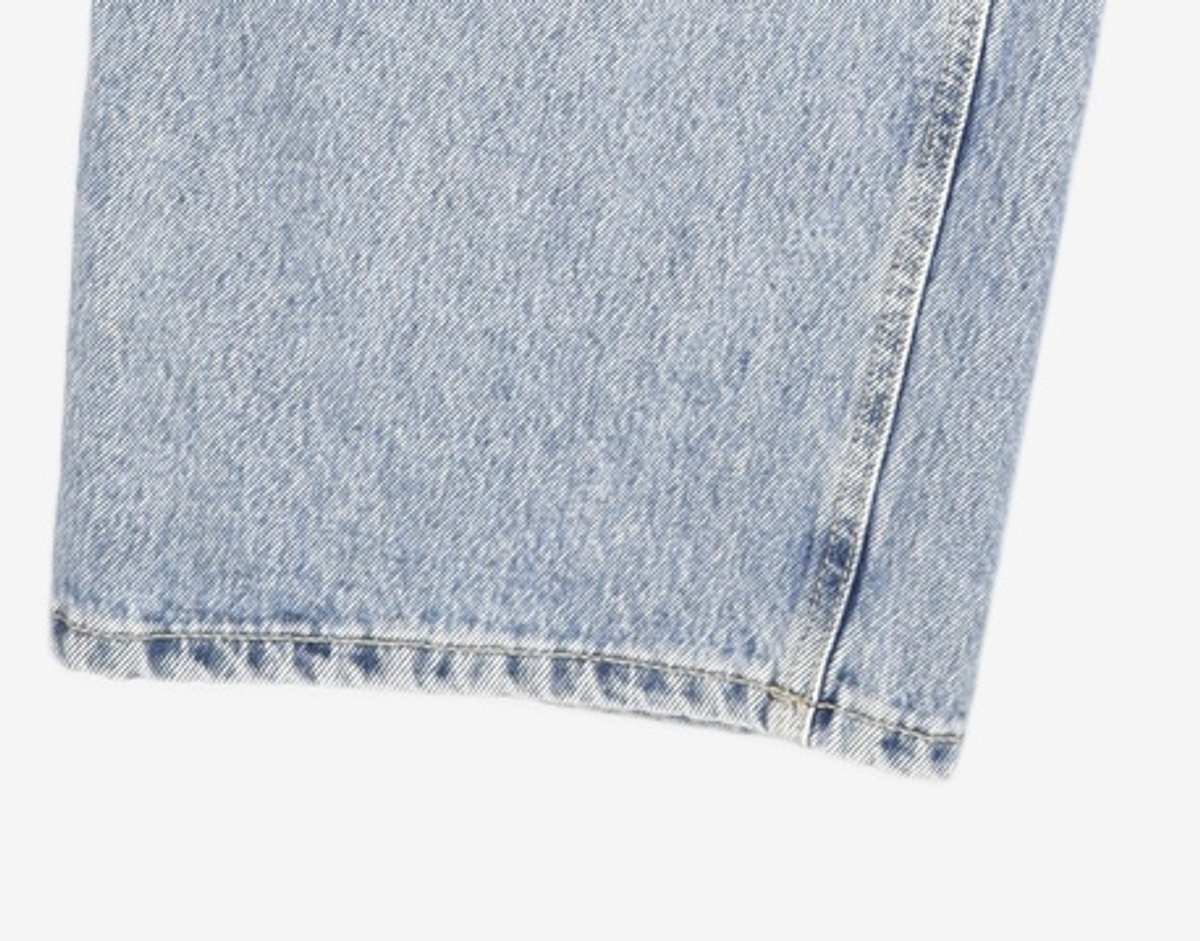 콘데님(Cone Denim) 청/데님 팬츠 3