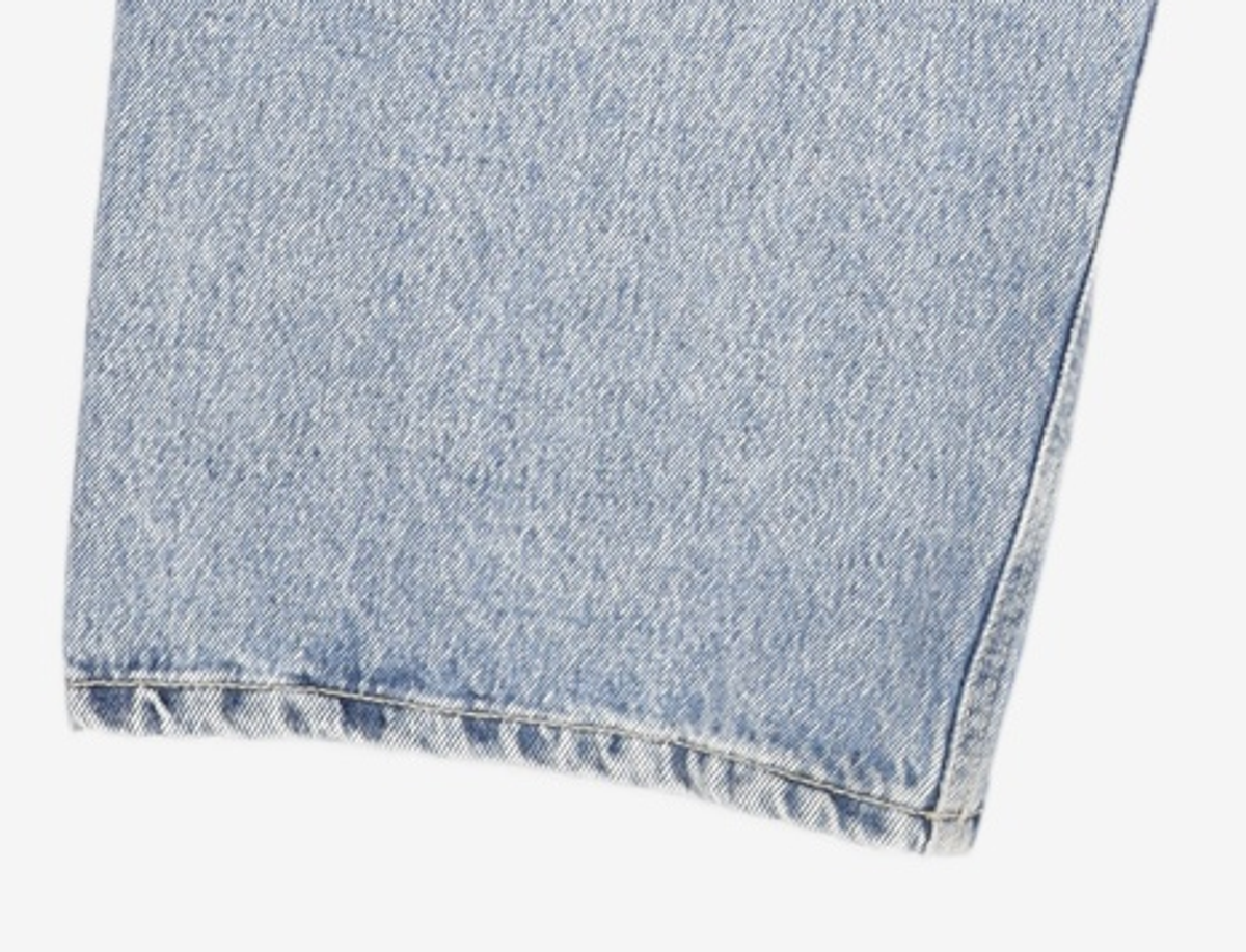 콘데님(Cone Denim) 청/데님 팬츠 3