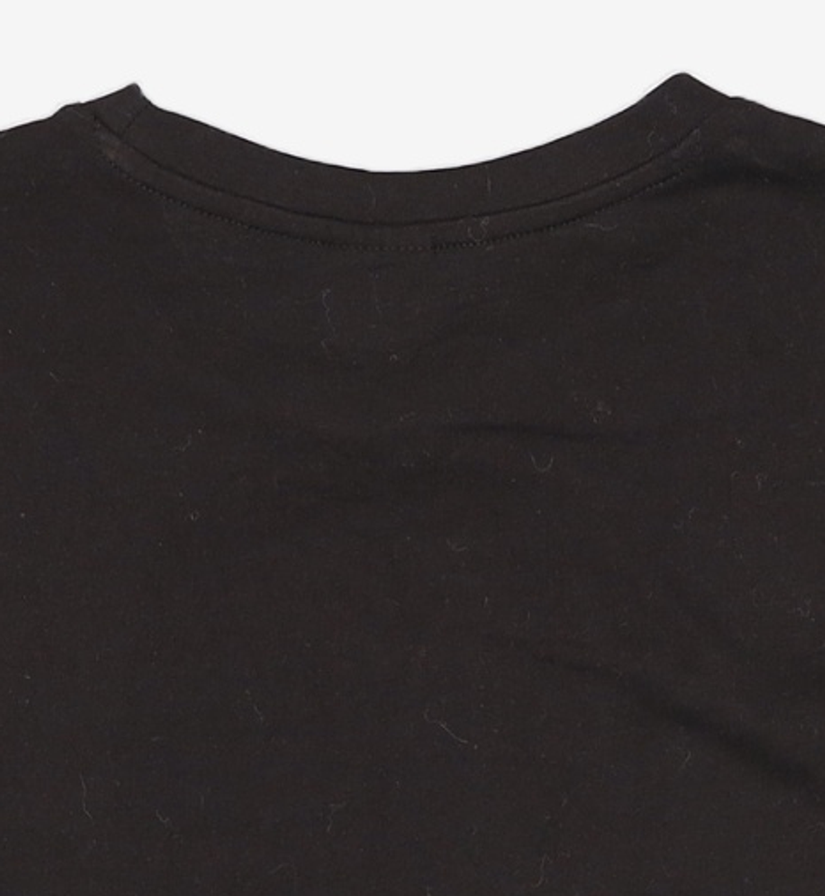 앤드지(AND Z) 반소매 티셔츠 100