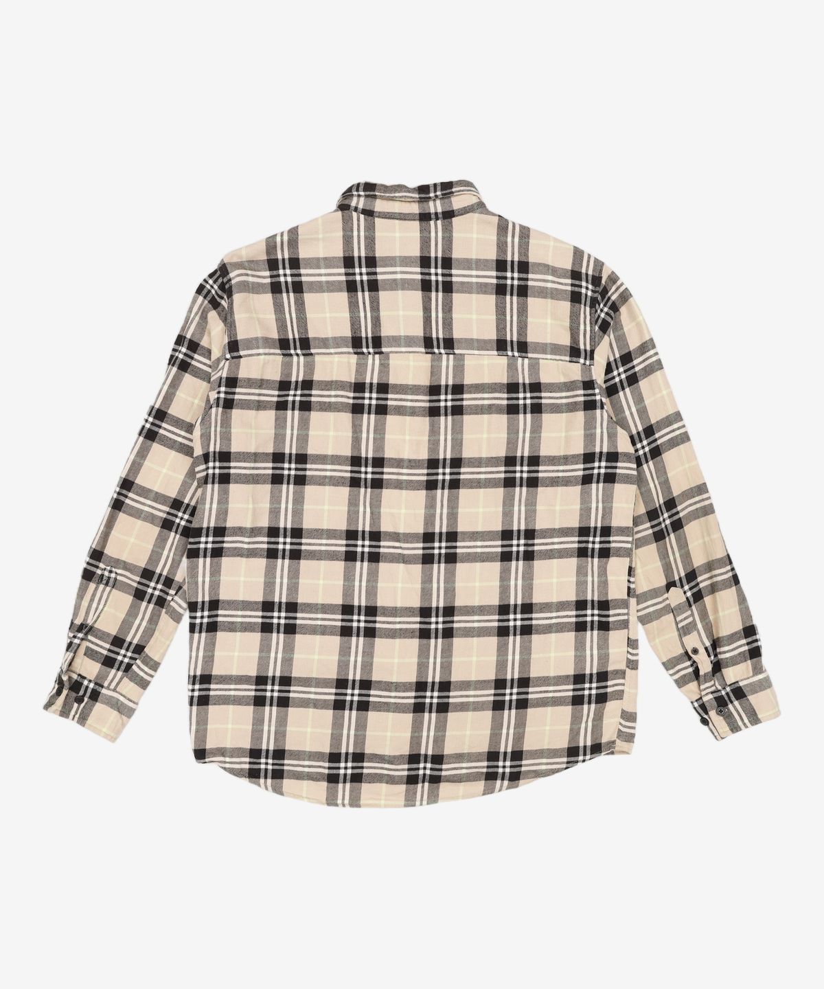 에이치앤엠(H&M) 캐주얼 셔츠 L