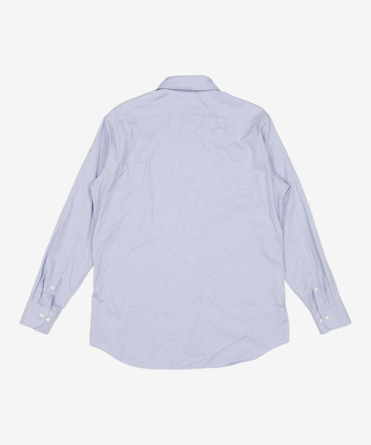 유니클로(UNIQLO) 캐주얼 셔츠 XL