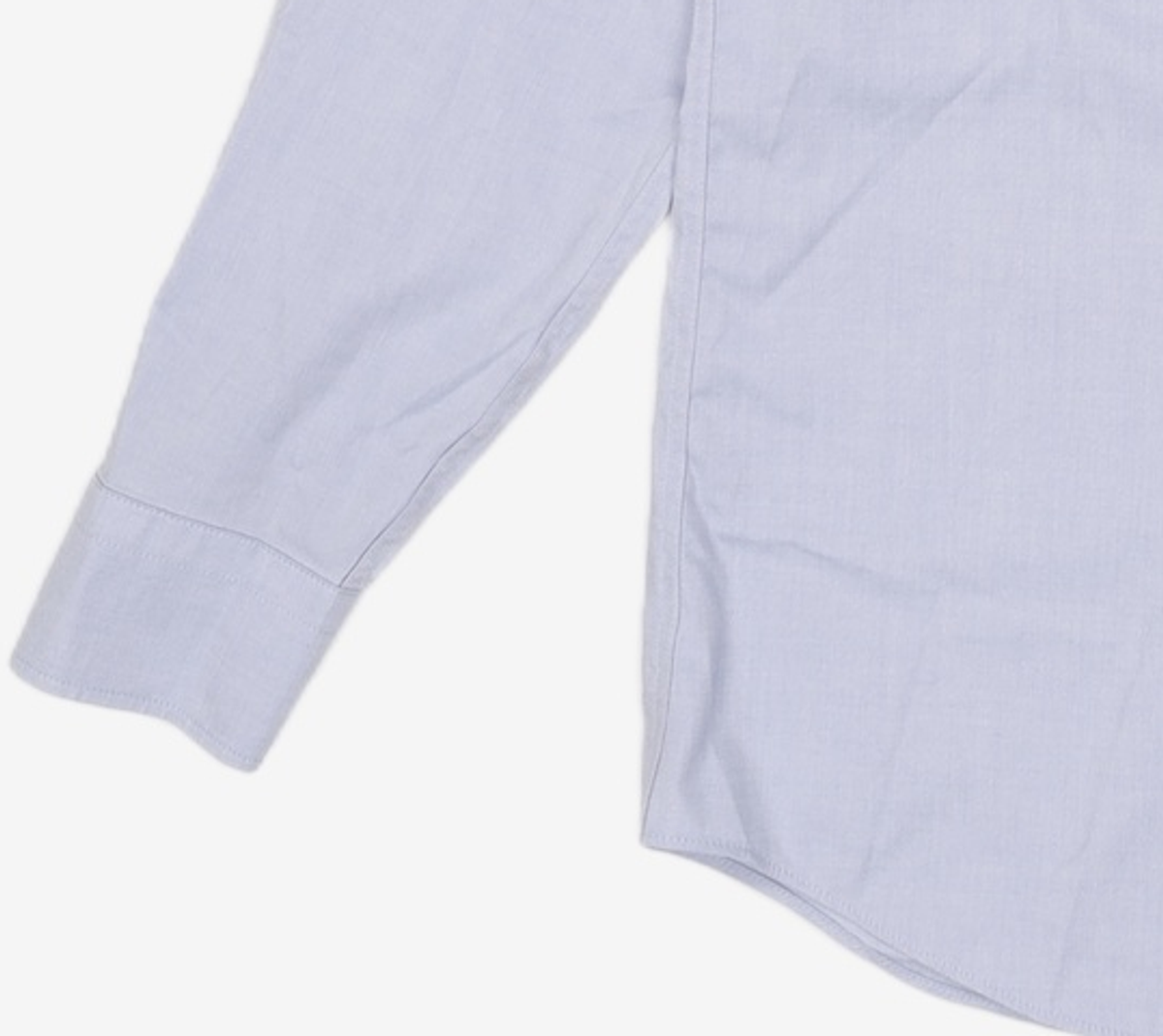 유니클로(UNIQLO) 캐주얼 셔츠 XL