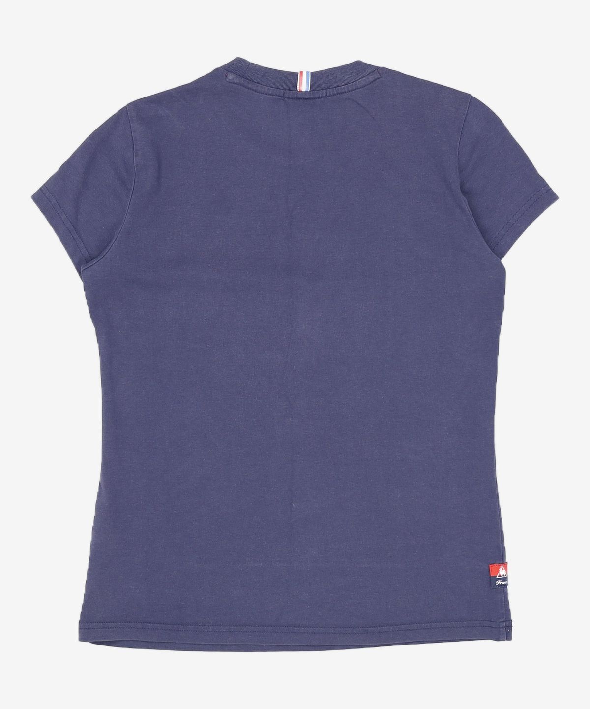 르꼬끄 스포르티브(LE COQ SPORTIF) 반소매 티셔츠 M