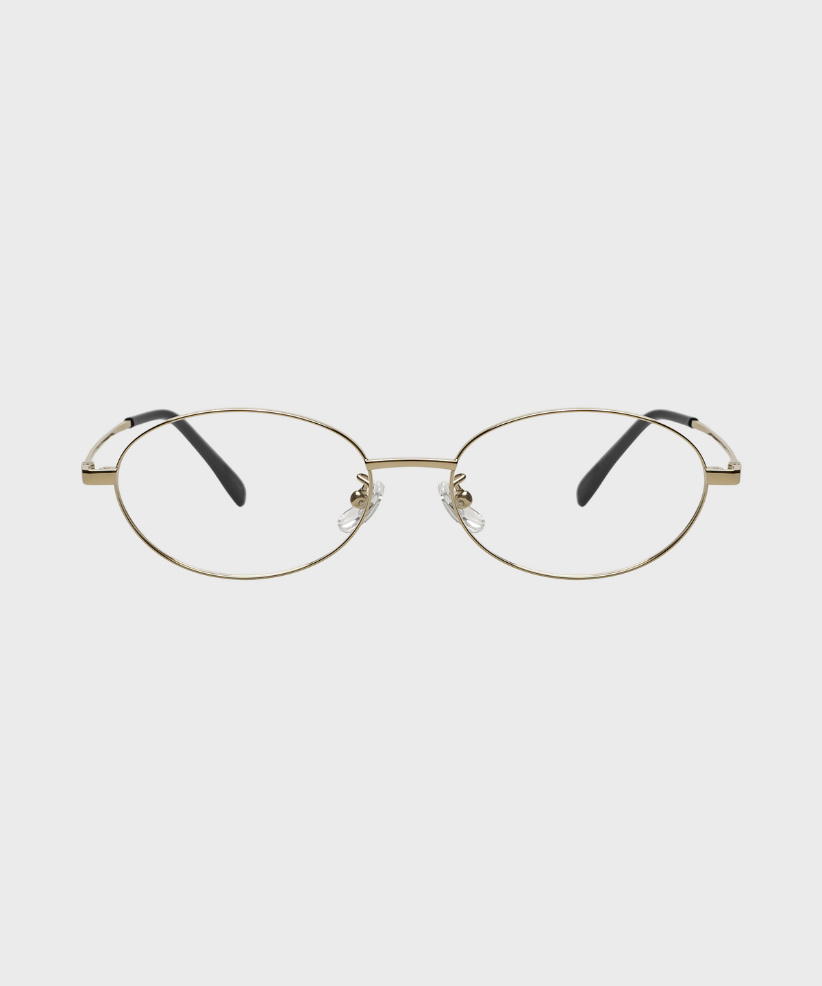 비브이에이치(BVH EYEWEAR) HANS C2 GOLD