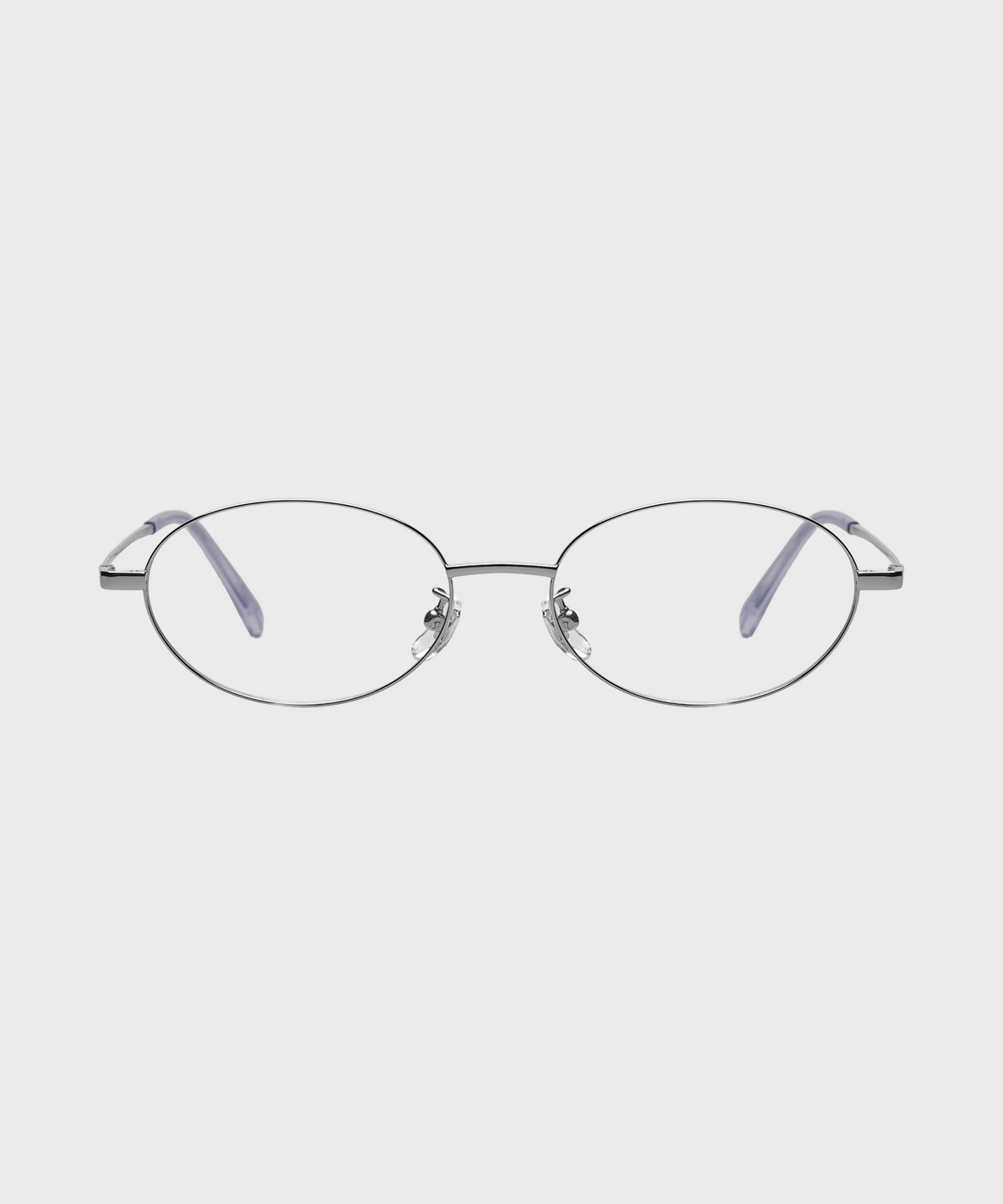 비브이에이치(BVH EYEWEAR) HANS C3 SILVER