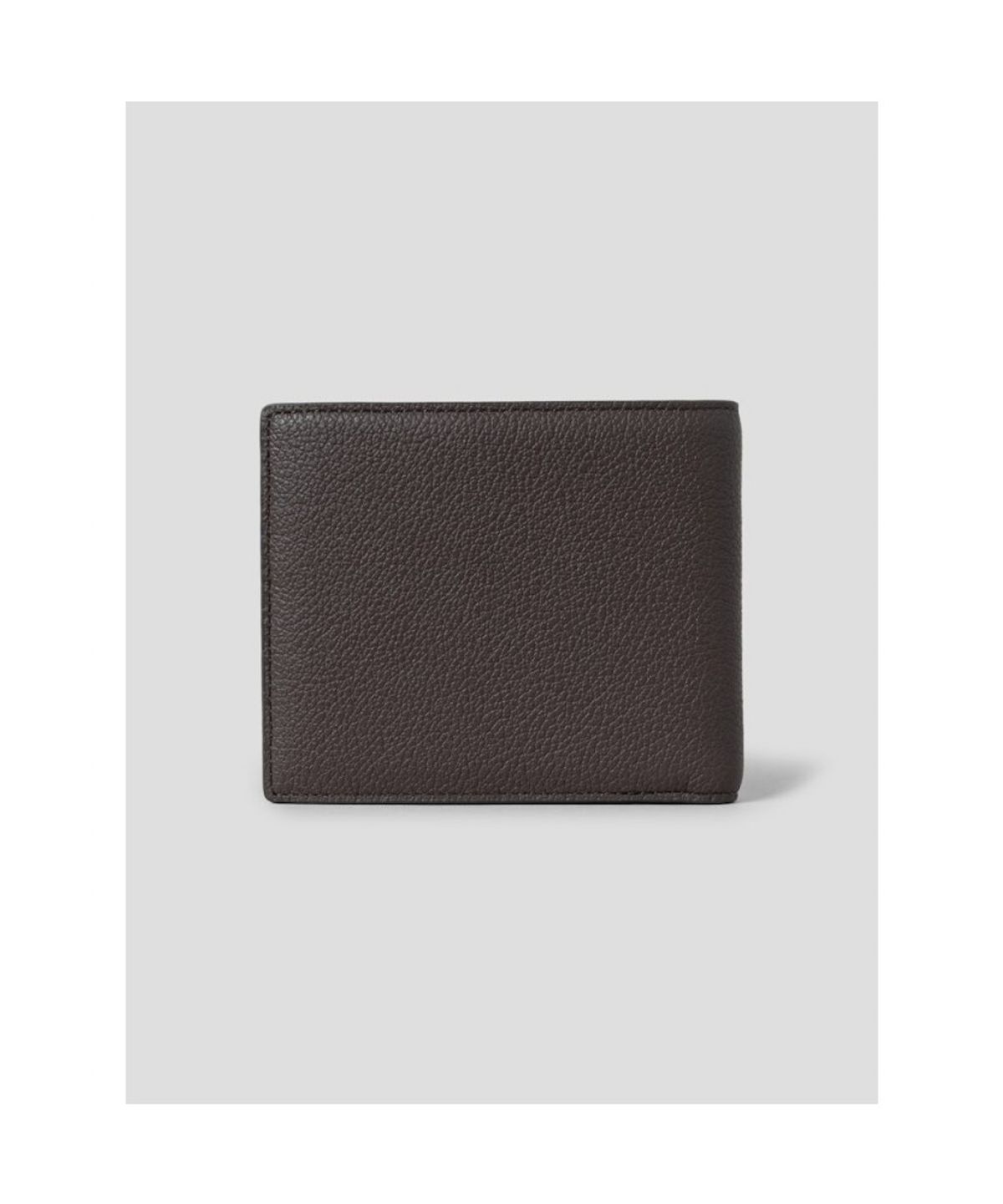 빈폴 액세서리(BEANPOLE ACCESSORY) 로열 반지갑  카키