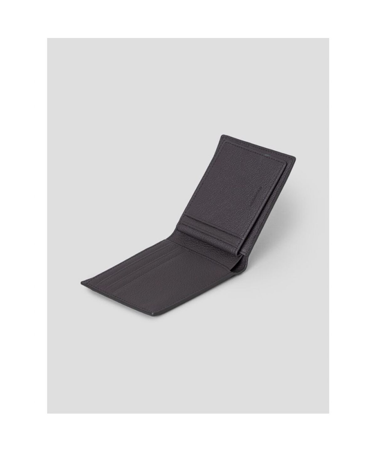 빈폴 액세서리(BEANPOLE ACCESSORY) 로열 반지갑  카키