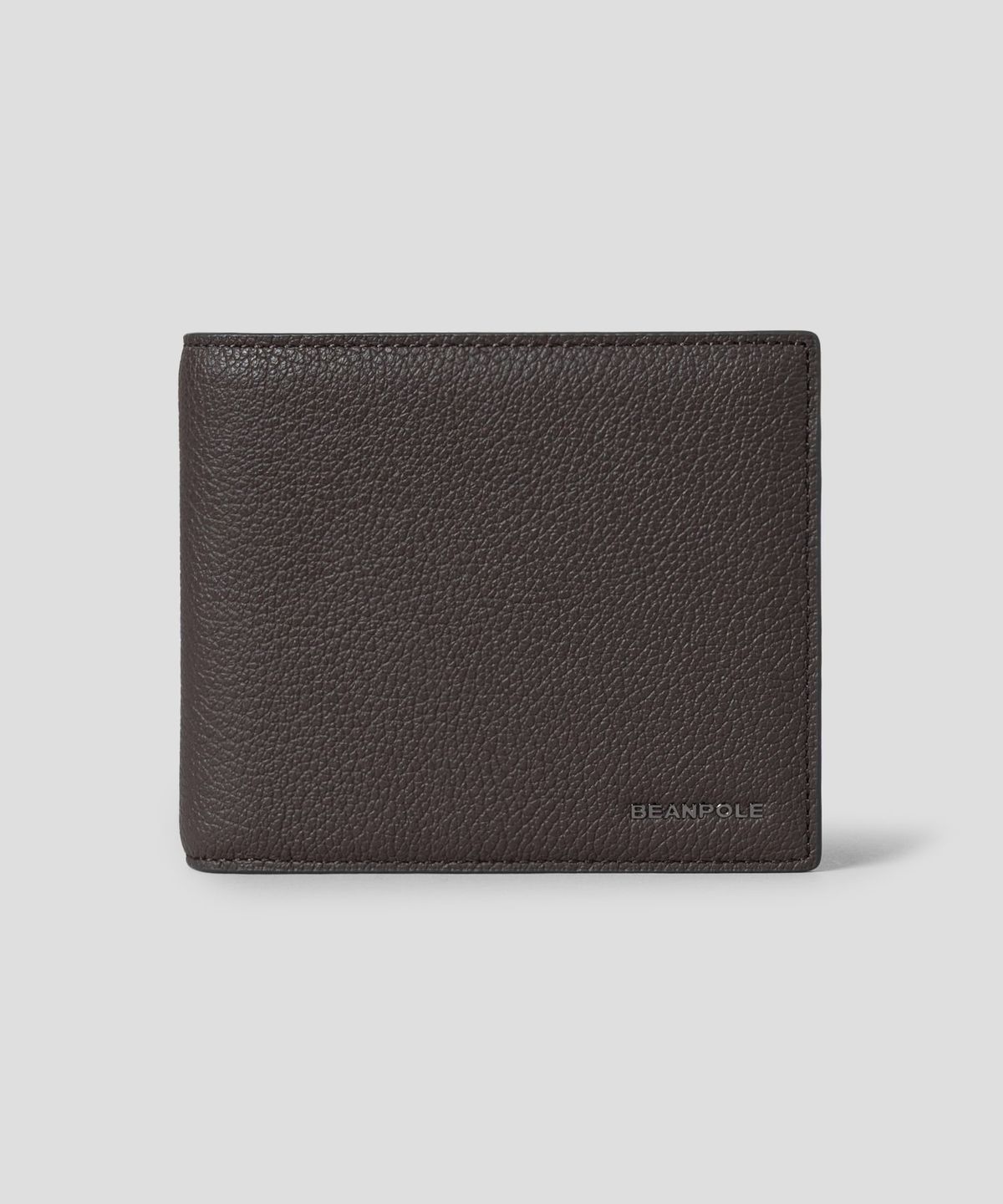 빈폴 액세서리(BEANPOLE ACCESSORY) 로열 반지갑  카키