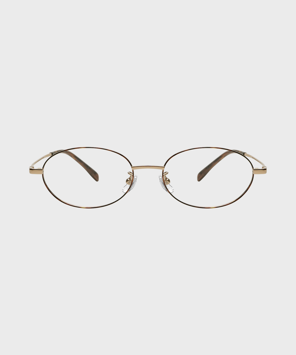 비브이에이치(BVH EYEWEAR) HANS C5 TORTOISE